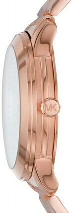Michael Kors MK3983