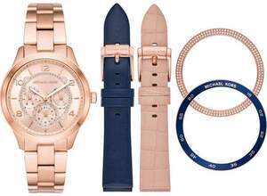 Michael Kors MK3983