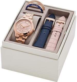 Michael Kors MK3983