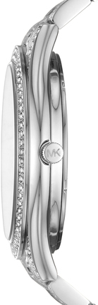 Michael Kors MK4364