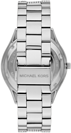 Michael Kors MK4364