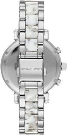 Michael Kors MK6653