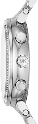 Michael Kors MK6653