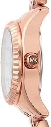 Michael Kors MK4488