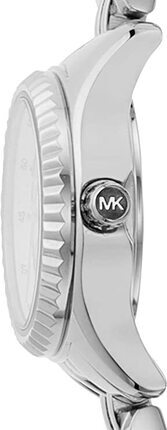 Michael Kors MK4487