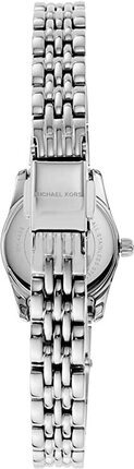 Michael Kors MK4487