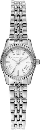 Michael Kors MK4487