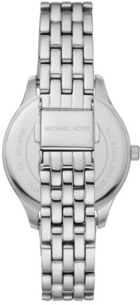 Michael Kors MK6797