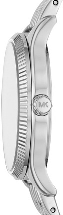 Michael Kors MK6797
