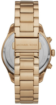 Michael Kors MK6795