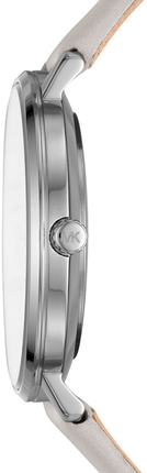 Michael Kors MK2797