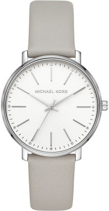 Michael Kors MK2797