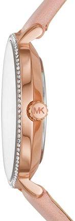 Michael Kors MK2803