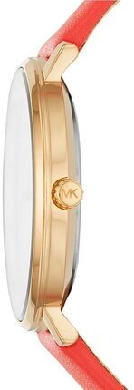 Michael Kors MK2892