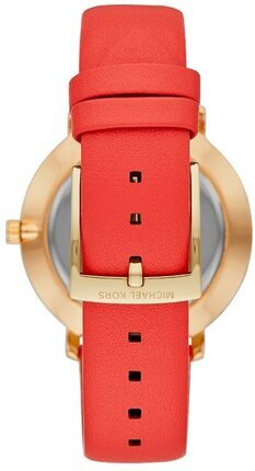 Michael Kors MK2892