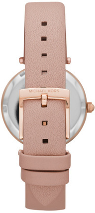 Michael Kors MK2914