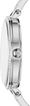 Michael Kors MK3783