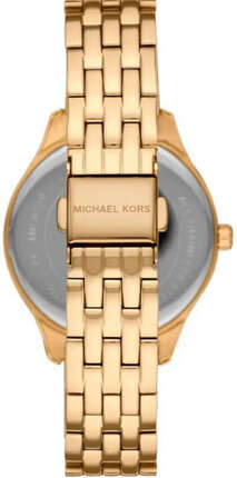 Michael Kors MK6739
