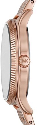 Michael Kors MK6799