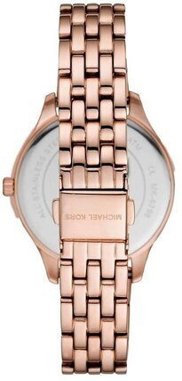 Michael Kors MK6799