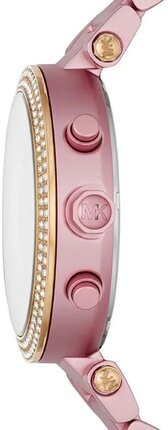 Michael Kors MK6806
