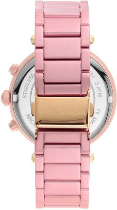 Michael Kors MK6806
