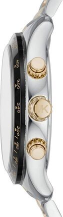Michael Kors MK6835