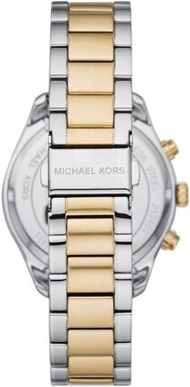 Michael Kors MK6835