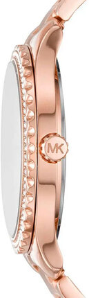 Michael Kors MK6848