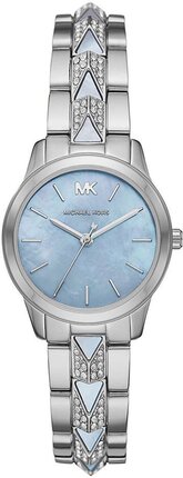 Michael Kors MK6857