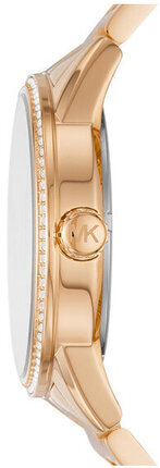 Michael Kors MK6862