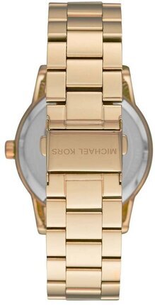 Michael Kors MK6862