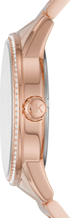 Michael Kors MK6863