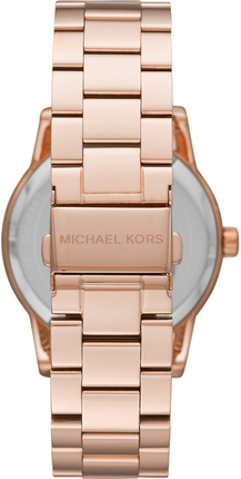 Michael Kors MK6863