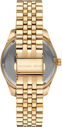 Michael Kors MK8751