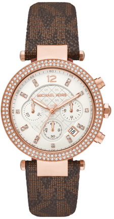 Michael Kors MK6917
