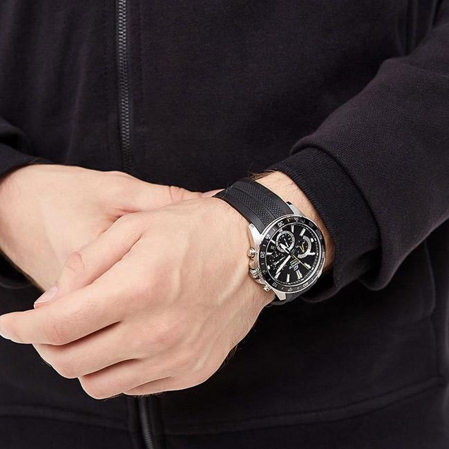 Casio EFV-570P-1AVUEF