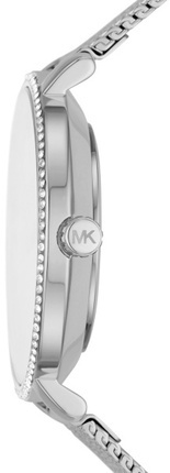 Michael Kors MK4618