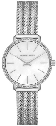 Michael Kors MK4618