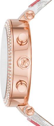 Michael Kors MK6951