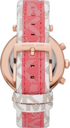 Michael Kors MK6951