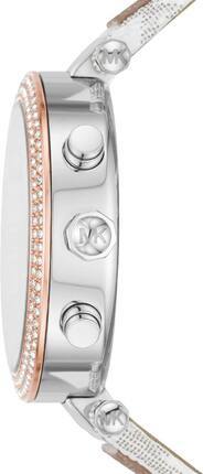 Michael Kors MK6950
