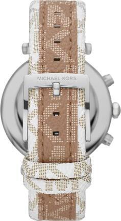 Michael Kors MK6950
