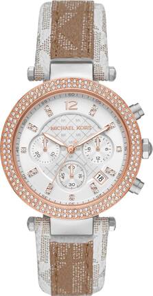 Michael Kors MK6950