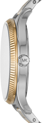 Michael Kors MK1026