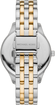 Michael Kors MK1026