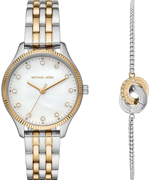 Michael Kors MK1026