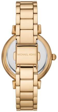 Michael Kors MK4615
