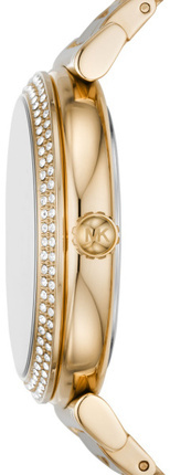 Michael Kors MK4615
