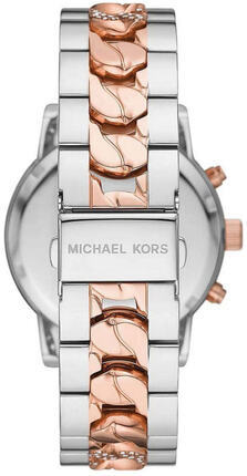 Michael Kors MK6938